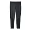 SmartWool Men's Active Fleece Wind Tight -Fashionable Men'S Clothing Store image1 2023 09 21T135536.415