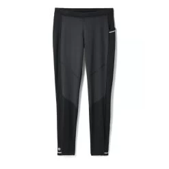 SmartWool Men's Active Fleece Wind Tight