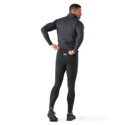SmartWool Men's Active Fleece Wind Tight -Fashionable Men'S Clothing Store image1 2023 09 21T135723.094