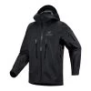 Arc'teryx Arcteryx Alpha SV Jacket Men's -Fashionable Men'S Clothing Store image1 2023 09 22T082930.029