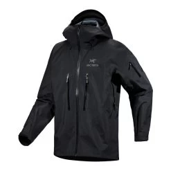 Arc'teryx Arcteryx Alpha SV Jacket Men's