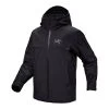 Arc'teryx Arcteryx Macai Jacket Men's -Fashionable Men'S Clothing Store image1 2023 09 22T084454.148