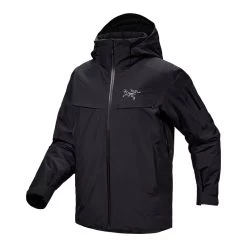 Arc'teryx Arcteryx Macai Jacket Men's