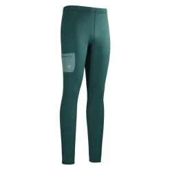 Arc'teryx Arcteryx Rho Heavyweight Bottom Men's