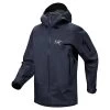 Arc'teryx Arcteryx Sabre Jacket Men's 2 Arc'teryx Arcteryx Sabre Jacket Men's -Fashionable Men'S Clothing Store image1 2023 09 22T085945.450