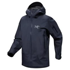 Arc'teryx Arcteryx Sabre Jacket Men's