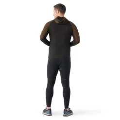 SmartWool Men's Intraknit Merino Fleece Hoodie 17 SmartWool Men's Intraknit Merino Fleece Hoodie -Fashionable Men'S Clothing Store image1 2023 09 22T123922.729