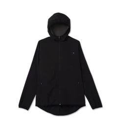 Vuori Men's Outdoor Trainer Shell Jacket -Fashionable Men'S Clothing Store image1 2023 09 25T102010.797