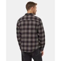 Fashionable Men'S Clothing Store -Fashionable Men'S Clothing Store image1 25