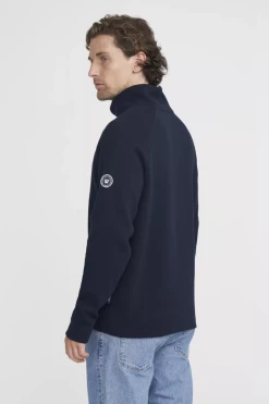 Holebrook Men's Arlik WP -Fashionable Men'S Clothing Store image2591