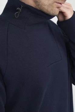 Holebrook Men's Arlik WP -Fashionable Men'S Clothing Store image2592