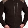Kuhl Alpenwurx Full Zip -Fashionable Men'S Clothing Store kuhl alpenwurx black coffee1