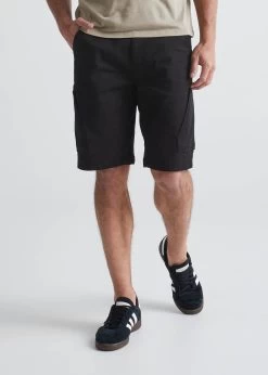 DU/ER Live Lite Adventure Short -Fashionable Men'S Clothing Store livelite3