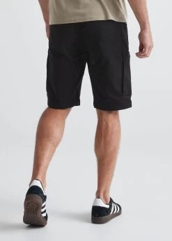 DU/ER Live Lite Adventure Short -Fashionable Men'S Clothing Store livelite4