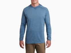 Kuhl Men's AirKuhl Hoody