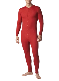 Fashionable Men'S Clothing Store -Fashionable Men'S Clothing Store mens onesie two layer wool combination underwear 8800 sw 540x e6bfc90c 45bd 44de 9e89 f34370827f16