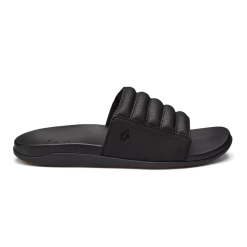 Olukai Men's Maha 'Olu Sandal
