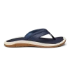 Olukai Kūkulu Men's Sandal -Fashionable Men'S Clothing Store olukai mens kukulu sandal blue