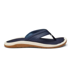 Olukai Kūkulu Men's Sandal