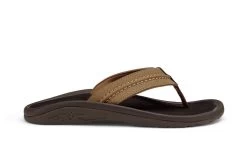 Fashionable Men'S Clothing Store -Fashionable Men'S Clothing Store olukia hokua beach sandal tan