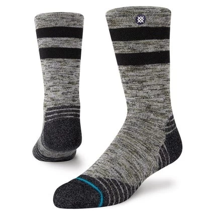 Stance Camper Socks 5 Stance Camper Socks - Image 3