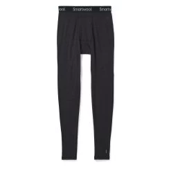 SmartWool Men's Merino 250 Baselayer Bottom -Fashionable Men'S Clothing Store sw016362010 1 p