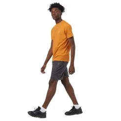 Tentree Active Soft Knit Short 10 Tentree Active Soft Knit Short -Fashionable Men'S Clothing Store tentree active soft knit short 1