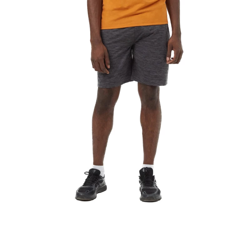 Tentree Active Soft Knit Short 3 Tentree Active Soft Knit Short - Image 2