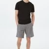 Tentree Hemp Latitude Short 2 Tentree Hemp Latitude Short -Fashionable Men'S Clothing Store tentree hemp latitude short granite grey1 4a98ec42 6951 4c06 a673 92e552aa3b3c