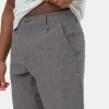 Tentree InMotion Latitude Short Light -Fashionable Men'S Clothing Store tentree inmotion latitude light grey11