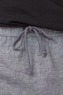 Tentree Men's Hemp Joshua Short 11 Tentree Men's Hemp Joshua Short -Fashionable Men'S Clothing Store tentree joshua hemp short granite grey21