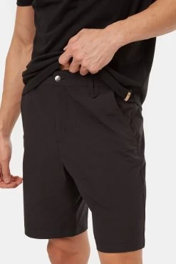 Tentree InMotion Latitude Short