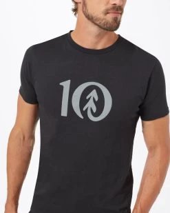 Tentree Ten T-Shirt