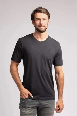 Travis Mathew Cloud Tee T-Shirt