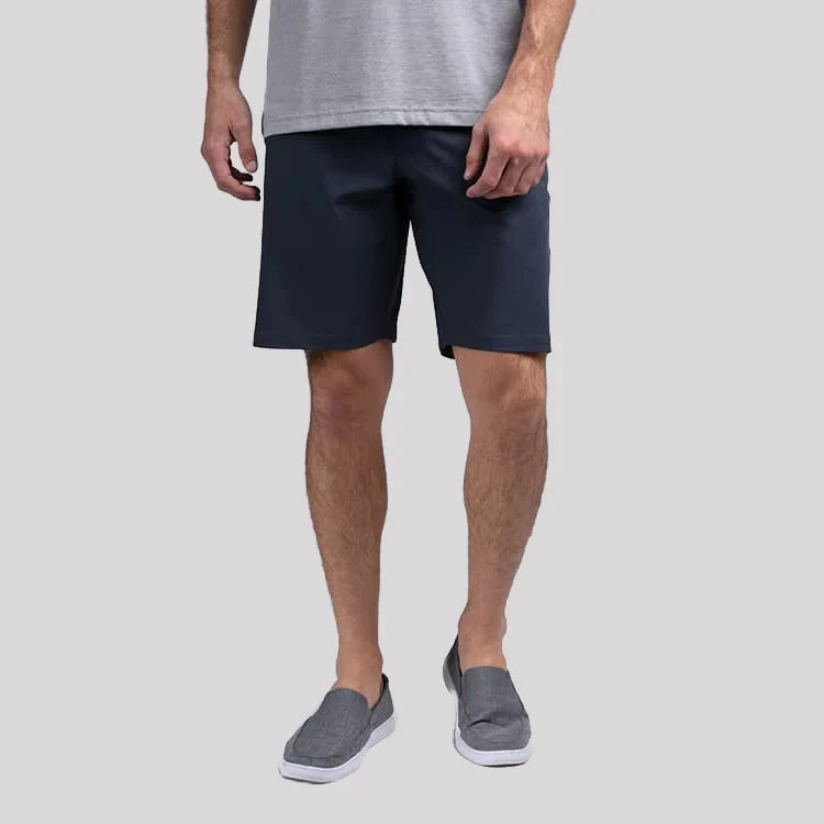 Travis Mathew Starnes Shorts 4 Travis Mathew Starnes Shorts - Image 2