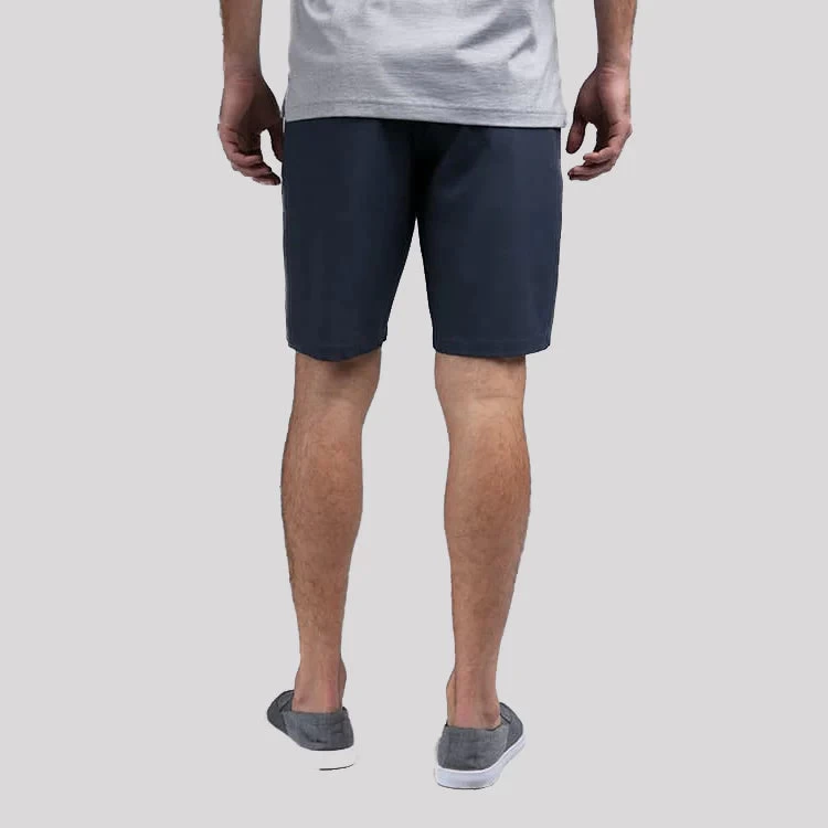 Travis Mathew Starnes Shorts 5 Travis Mathew Starnes Shorts - Image 3