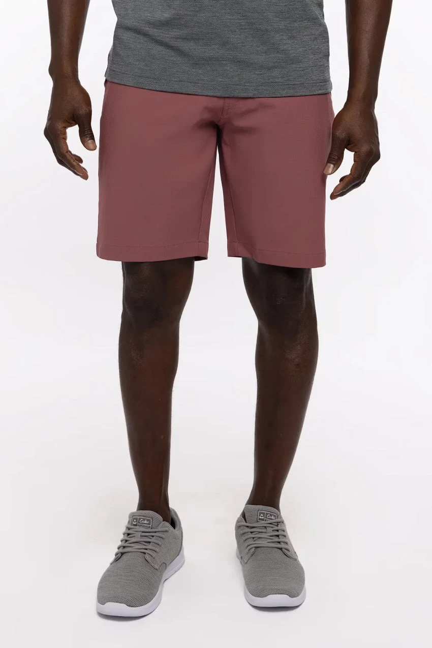 Travis Mathew Starnes Shorts 3 Travis Mathew Starnes Shorts