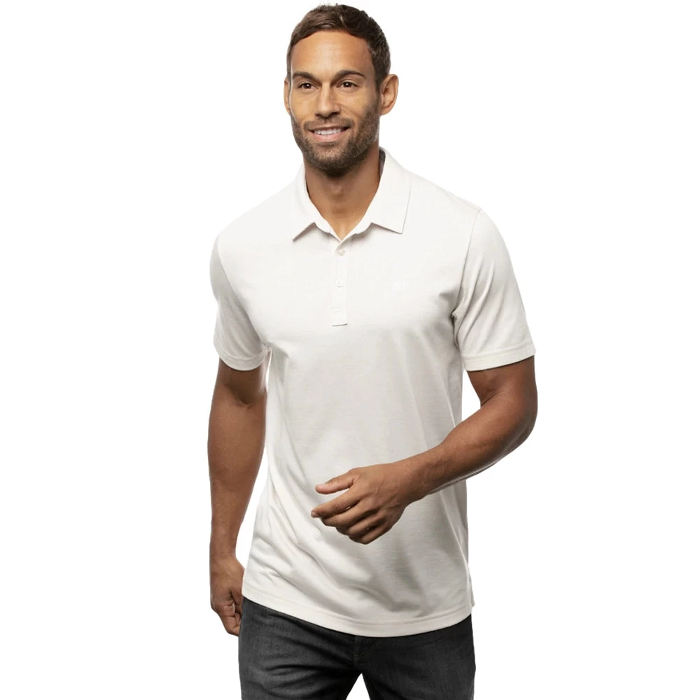 Travis Mathew Zinna Polo 12 Travis Mathew Zinna Polo - Image 10