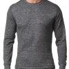 Stanfields Men's Two-Layer Wool Blend Base Layer -Fashionable Men'S Clothing Store two layer shirt 8813 8813 front 540x 8f1afbc6 308f 49f7 9ff7 752e39bdf22c