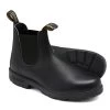 Blundstone 510 - Original Boot - Black -Fashionable Men'S Clothing Store unnamed 11
