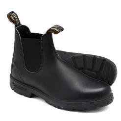 Blundstone 510 - Original Boot - Black