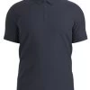 Arc'teryx Men's Captive Polo -Fashionable Men'S Clothing Store unnamed 6 0896902d 9fb4 48cf ad91 a4c80d8c73771