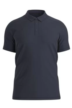 Arc'teryx Men's Captive Polo