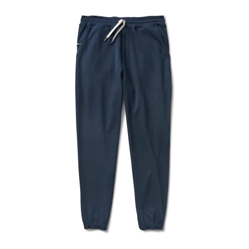 Vuori Malibu Sweatpant 5 Vuori Malibu Sweatpant - Image 3