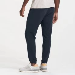 Vuori Malibu Sweatpant