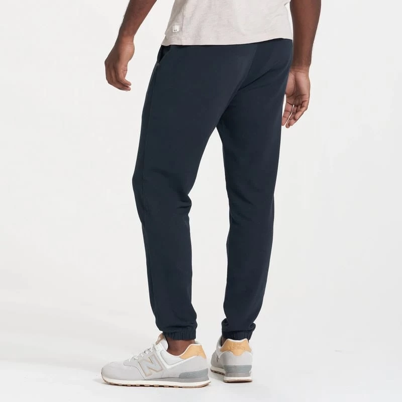 Vuori Malibu Sweatpant 3 Vuori Malibu Sweatpant