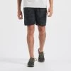 Vuori Banks Short -Fashionable Men'S Clothing Store vuori black camo shorts1