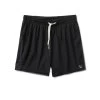 Vuori Course Run Short Men's -Fashionable Men'S Clothing Store vuori course run short mens 1