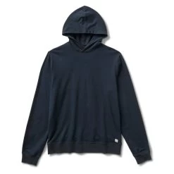 Vuori Malibu Hoodie 7 Vuori Malibu Hoodie -Fashionable Men'S Clothing Store vuori malibu hoodie vintage ink