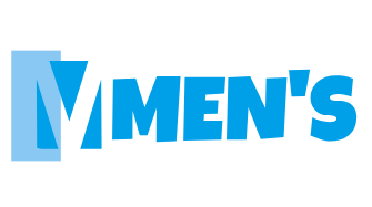 Fashionable Men'S Clothing Store